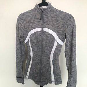 Lululemon - Define Jacket